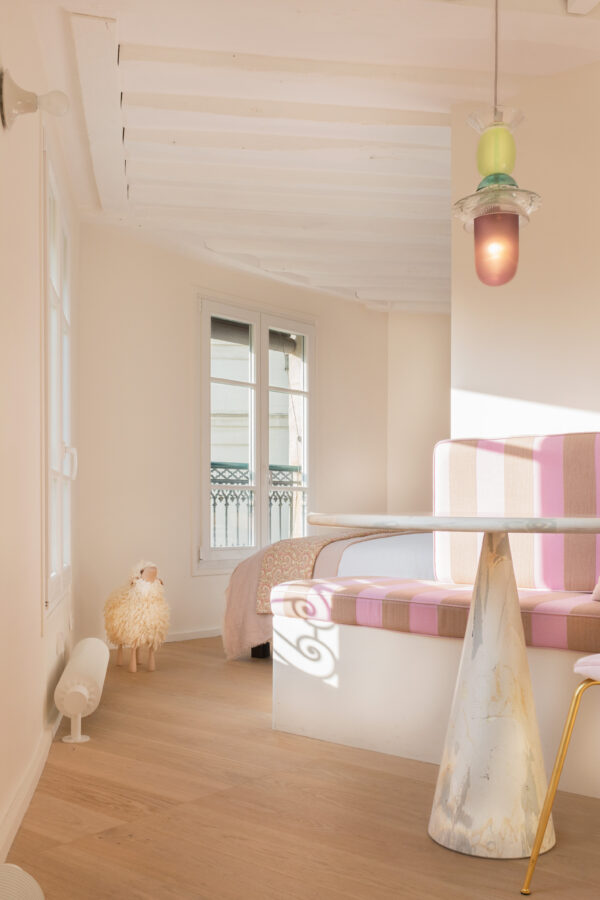 Vaugirard 138 3 scaled