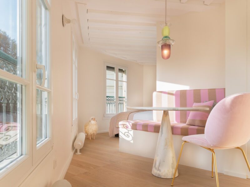 Vaugirard 138 3 scaled