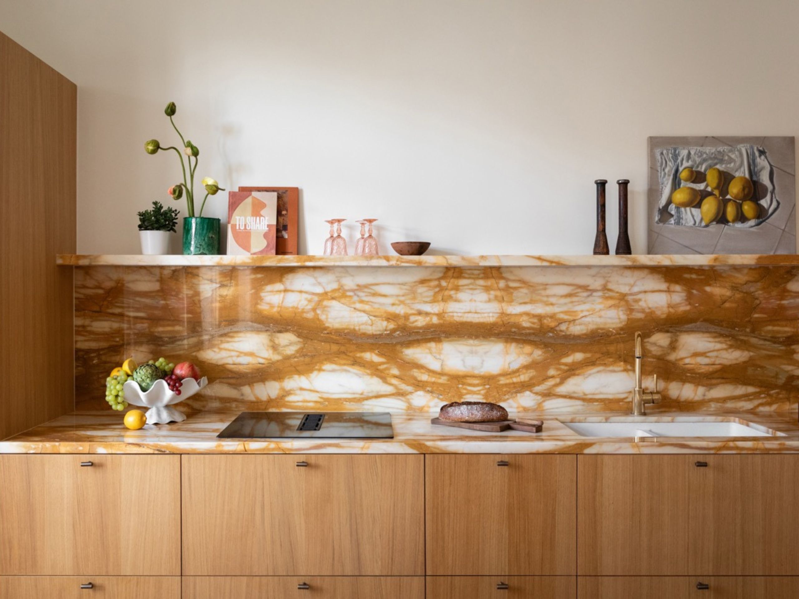 République Home Canva