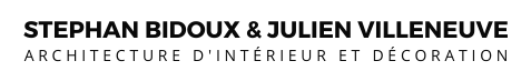 mobile logo