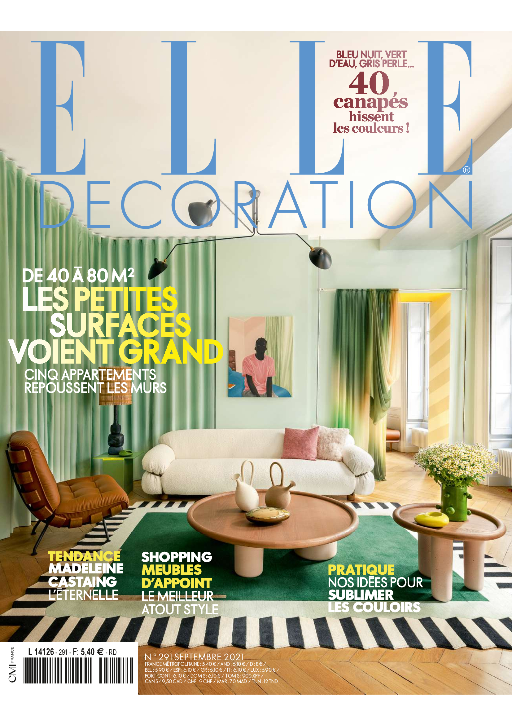 65f9e853dc674fded0aedaa5239c1ed7VfAICY4IgaeMcKKW 0