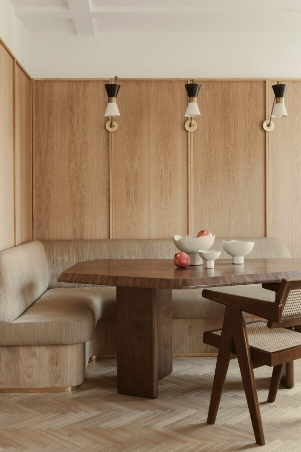 ELLE DECO INVALIDES SEPT  2022 068