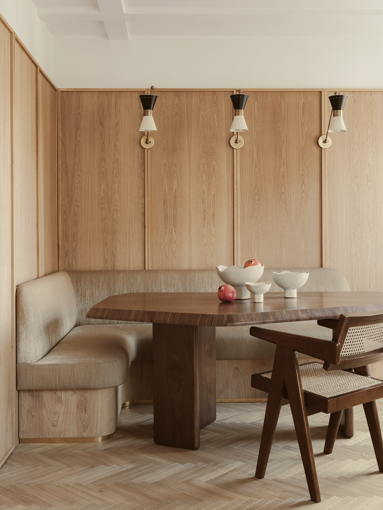 ELLE DECO INVALIDES SEPT  2022 068