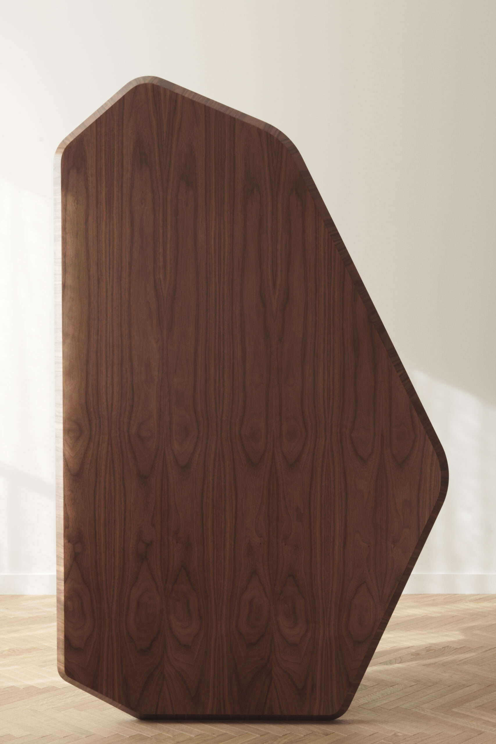 MENHIR3 scaled