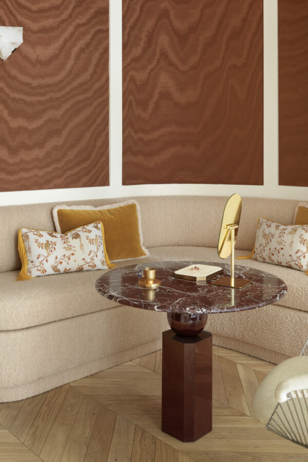 SUPERBALL MOODBOARD scaled e1738256451360