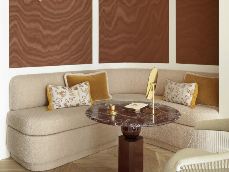 SUPERBALL MOODBOARD scaled e1738256451360