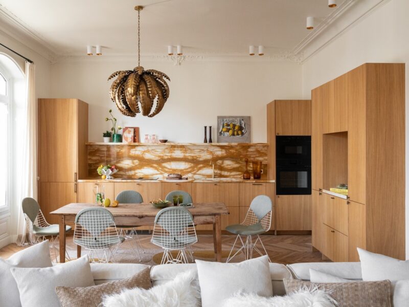 bcdf studio 2025 stephan bidoux design voltaire 01 Grande