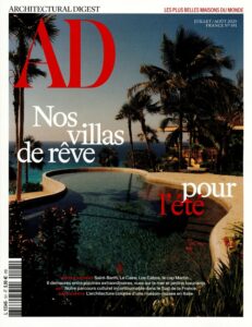 Mise à jour du site de stan