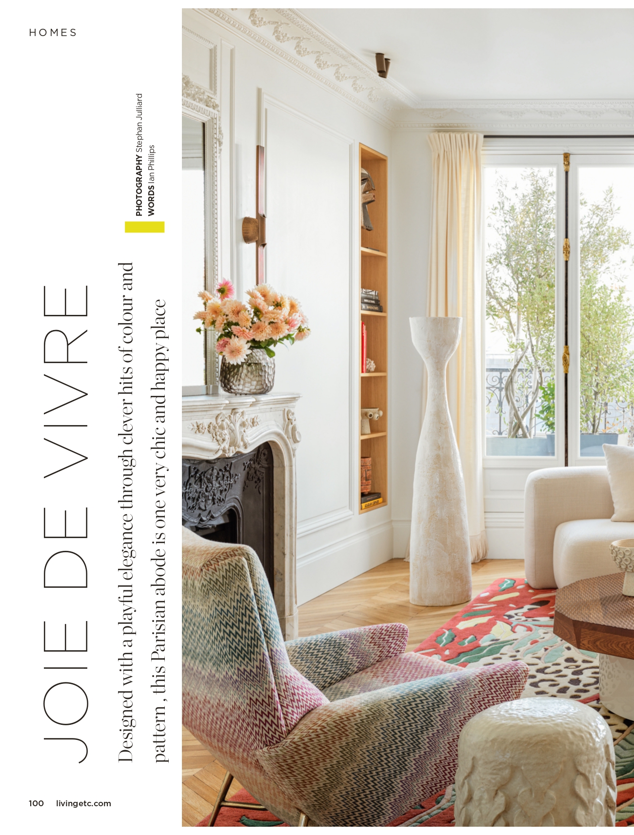 April 2026 Bidoux Villeneuve page 0001