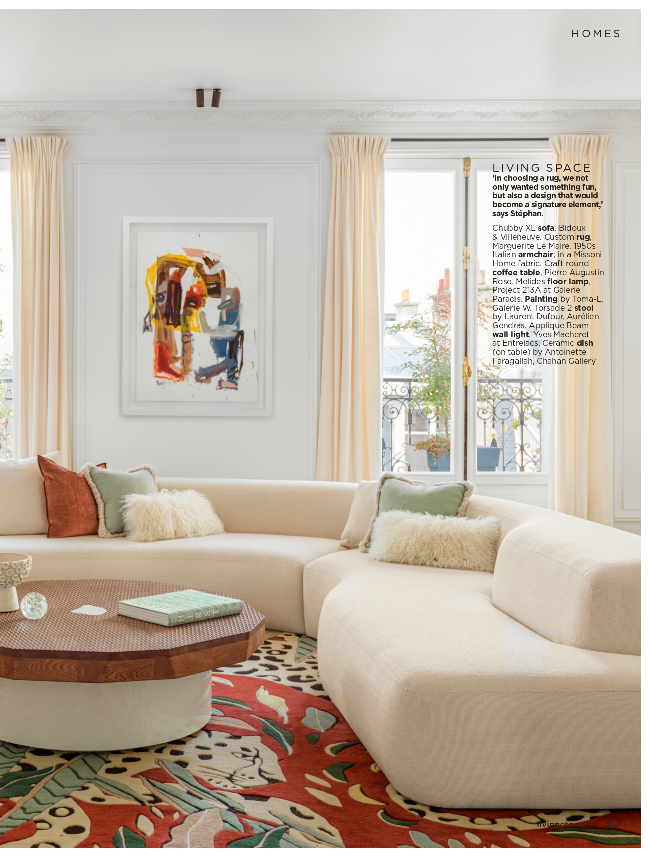 April 2026 Bidoux Villeneuve page 0002