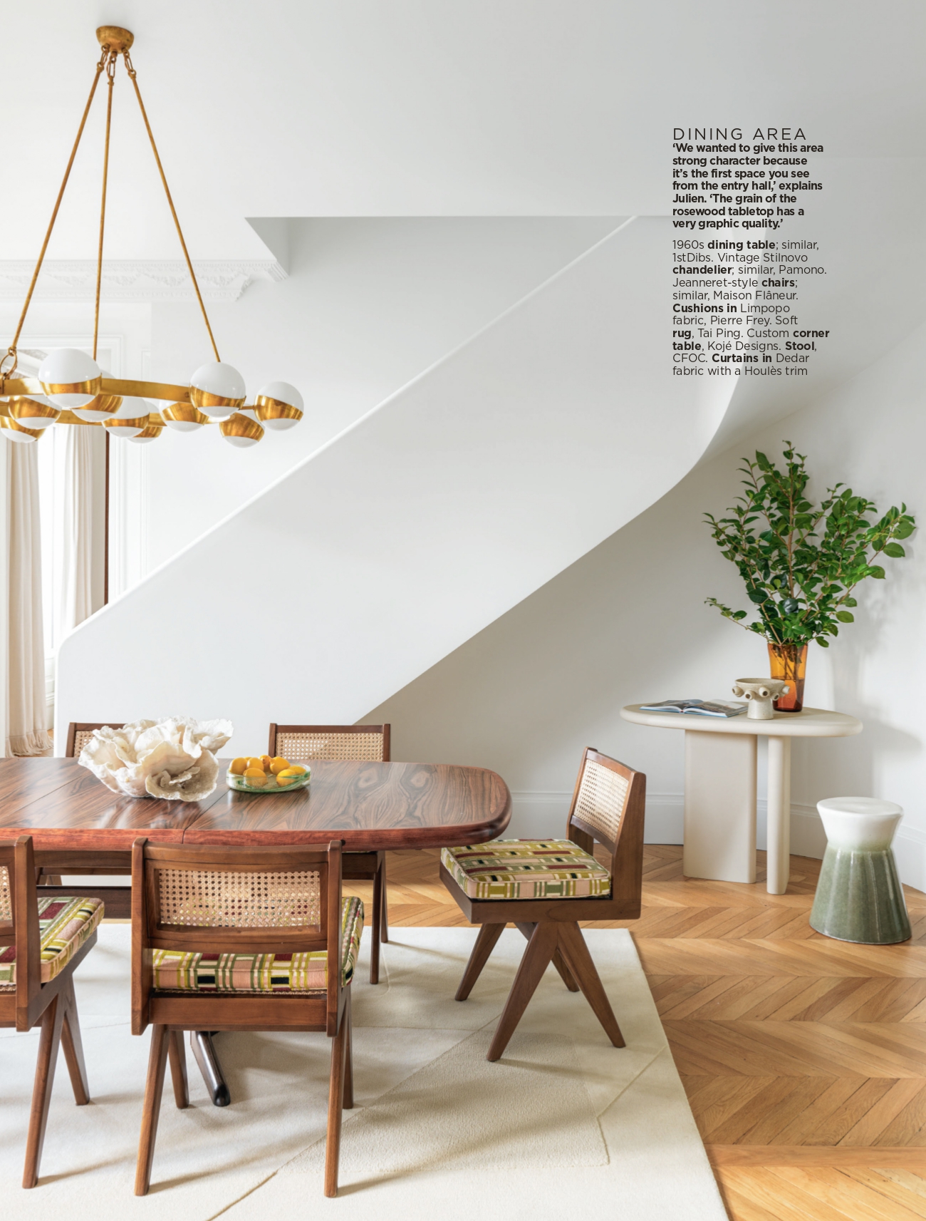 April 2026 Bidoux Villeneuve page 0003