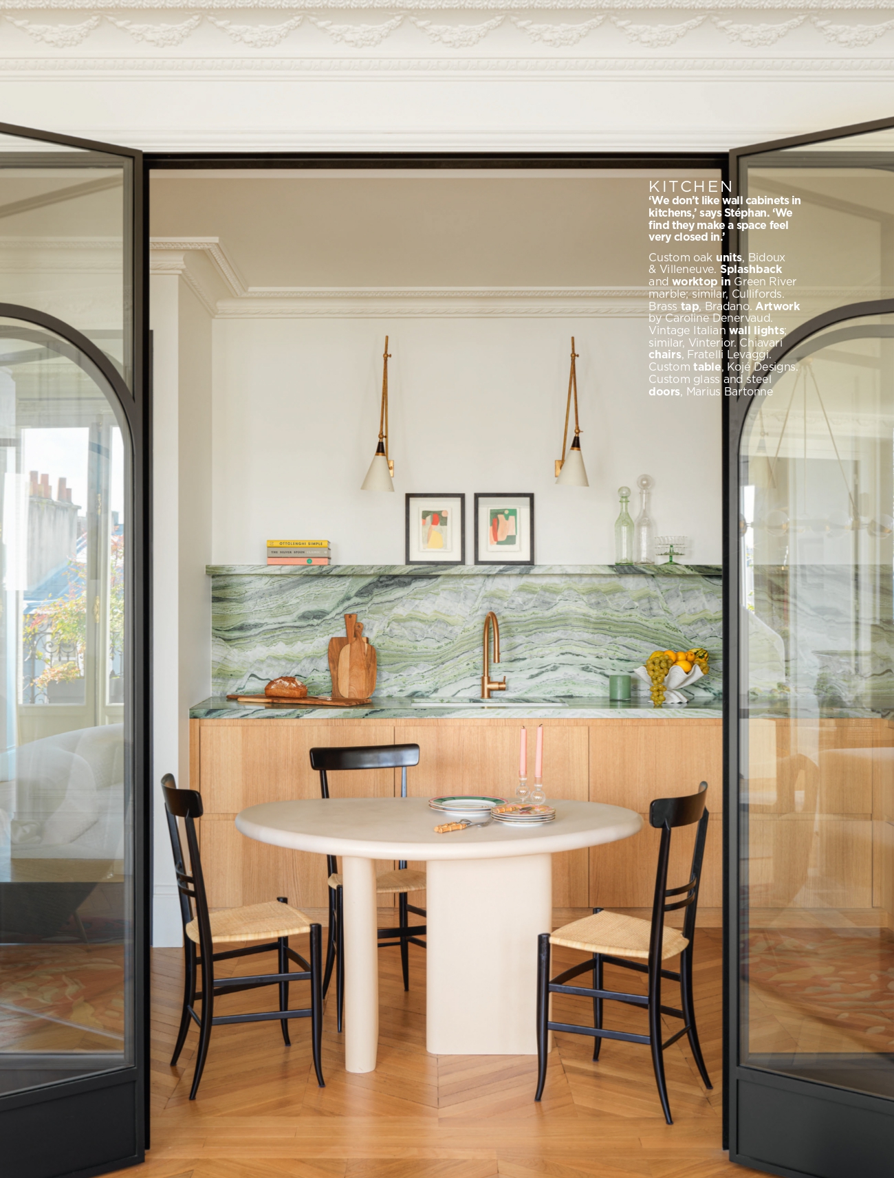 April 2026 Bidoux Villeneuve page 0005