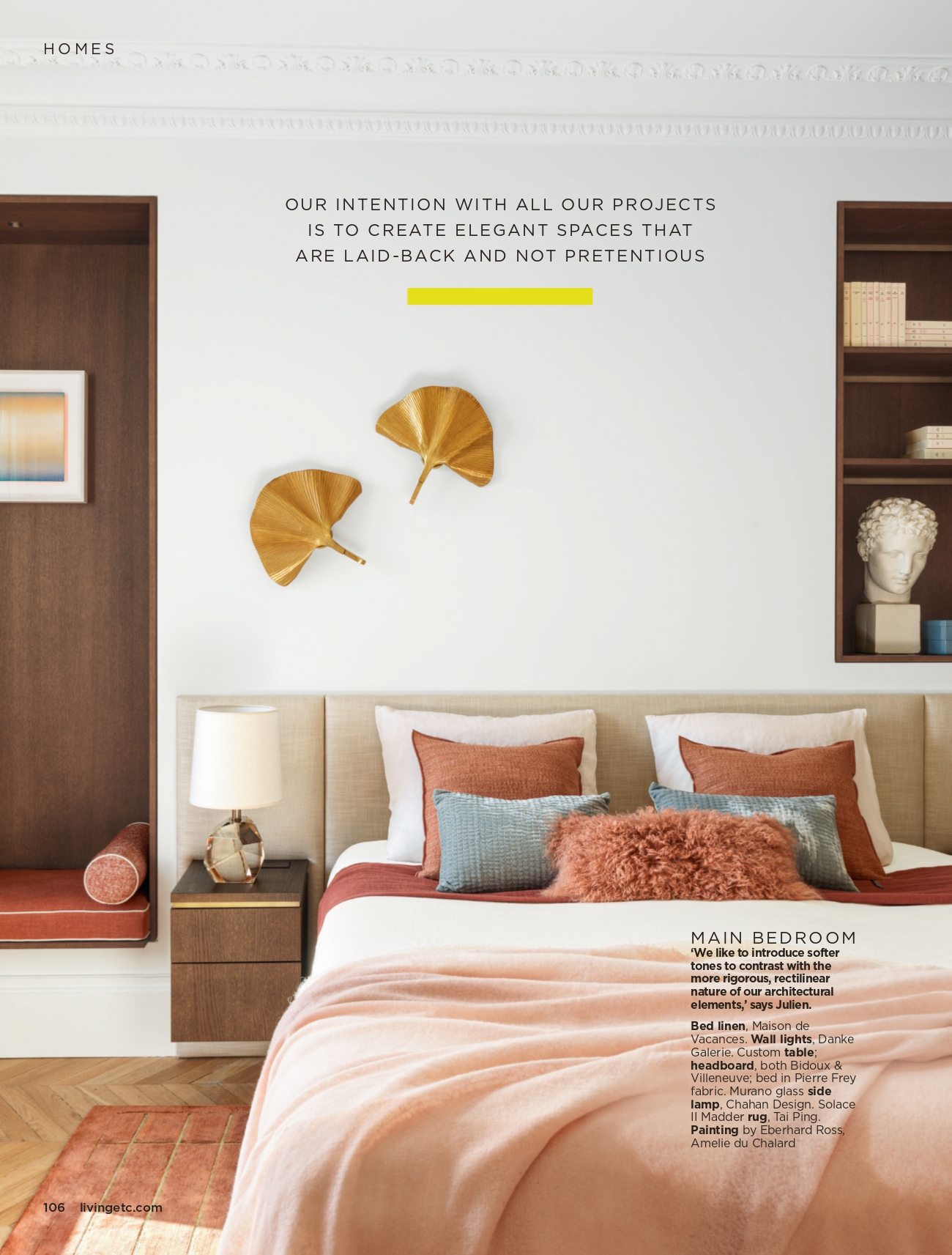 April 2026 Bidoux Villeneuve page 0007