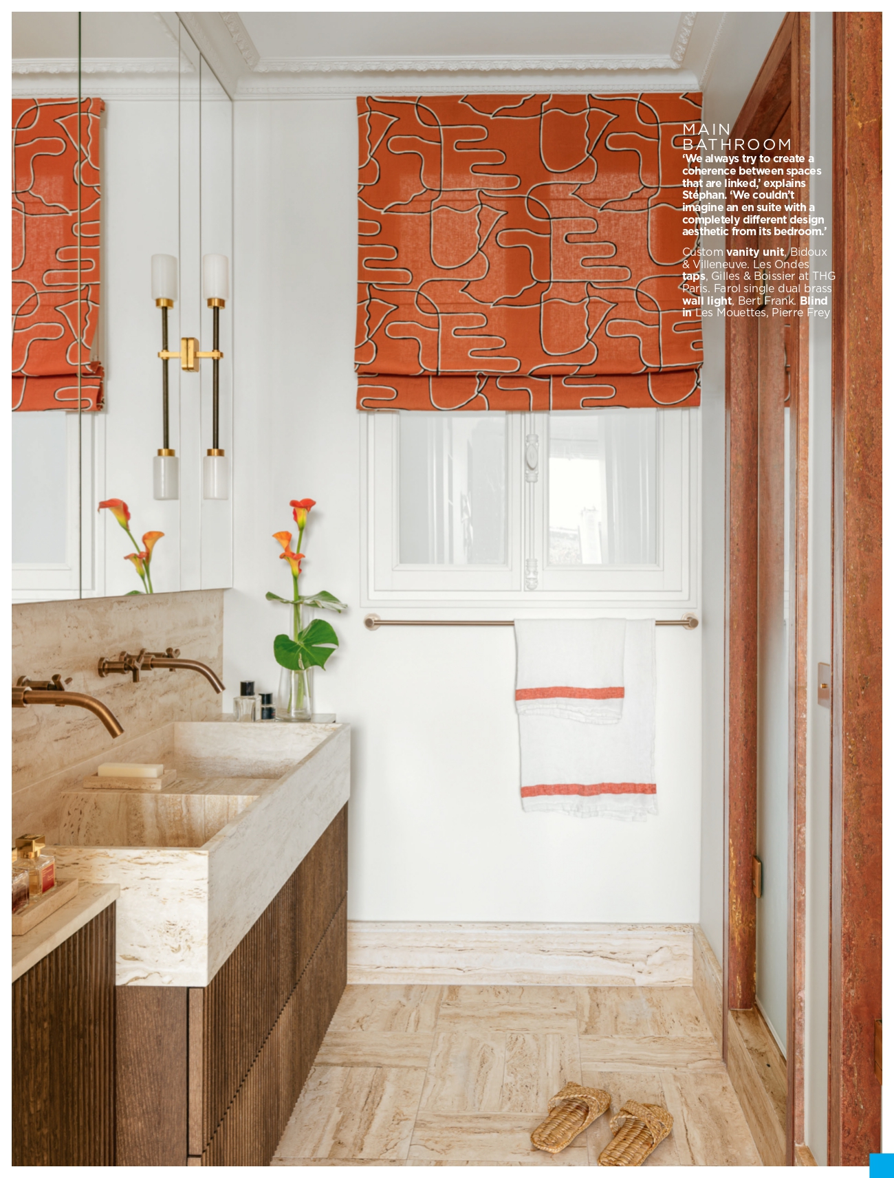 April 2026 Bidoux Villeneuve page 0008