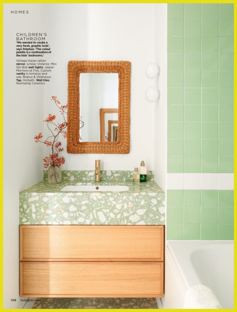 April 2026 Bidoux Villeneuve page 0009